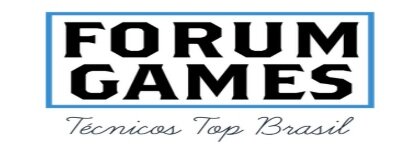 Forum Games